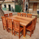 AF1QipPKgjOu5Z9a8yvSAPRy4uNhMlJVFKnhEC8zQifKw408 h306 k no