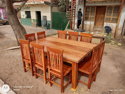 AF1QipPKgjOu5Z9a8yvSAPRy4uNhMlJVFKnhEC8zQifKw408 h306 k no