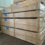 AF1QipPKihevYl03E30m0 BWL7F7hdMPREuHG1QD qAxw408 h306 k no