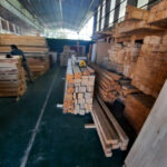 AF1QipPKoGt1H2SA itJeVAo8587q7Zu0AYgijRe0ghLw408 h544 k no