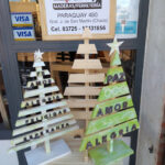 AF1QipPL5i3G25wxa0wvkRLCznF9AwHpWXeKr2FgdFrRw408 h544 k no