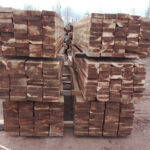 AF1QipPLLXBiChmrd2HcLuLEjbuOxOJAHEkNsc4JaL6Vw408 h306 k no 1