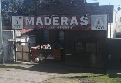Maderas Itati - Mercedes 1 AF1QipPLPZpV DuXlofcA SzQFQVTY1pw1 eHPMd9PB8w408 h282 k no
