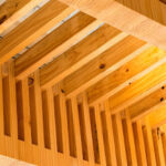 AF1QipPLQsv6qff u5hsoY4TKjxqFhNWdN7ZYM zQAL w426 h240 k no