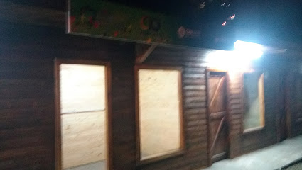 AF1QipPLtGTJaP nvknrcU35WvdKu2dtl Ov1Y9wxj w425 h240 k no