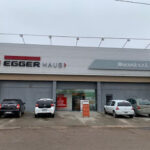 Moconá - Córdoba 10 AF1QipPLzF8kzXh85xlNRBqZ3iPM4VjmlFTVMLzD0Zlew408 h305 k no