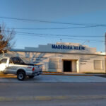 AF1QipPM e FaJ9ZMdX1CmXumTv4J4uxC GC5pgJZOSHw408 h306 k no