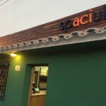 AF1QipPM7 BWWnPQ4bEa2DUQGqWz867f6Gu56hNFv8 ew408 h306 k no