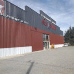 AF1QipPMhPipynX HjcjacbSYqOqC97KEmx3QhJAbubEw408 h306 k no