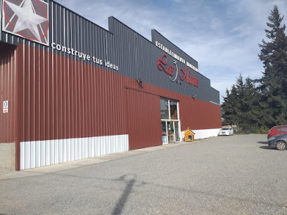 AF1QipPMhPipynX HjcjacbSYqOqC97KEmx3QhJAbubEw408 h306 k no