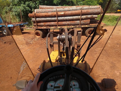 AF1QipPN 2gKLkRrP dM0zGwm bdJmX2663c2nG8 Pkbw408 h306 k no