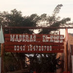 Maderas El kike - Colonia Avellaneda 6 AF1QipPN3UHQmG5nIyMf7QZEk6Y5ug b7Rbab6krtR 7w408 h306 k no