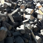 AF1QipPN4e8mPNpSl2RQFPfxbn0d29LXSe 9UfMBrpEKw426 h240 k no