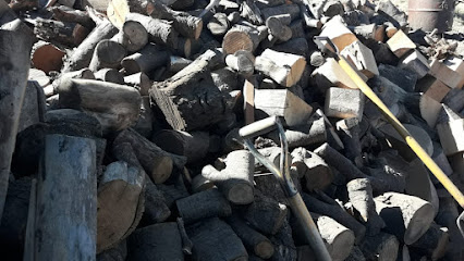 AF1QipPN4e8mPNpSl2RQFPfxbn0d29LXSe 9UfMBrpEKw426 h240 k no