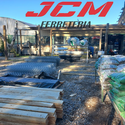 AF1QipPNLB5en6lo5hpxmlBQa bKvon6HsU 6e5xnnGXw408 h408 k no