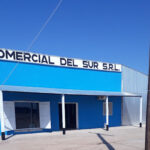 AF1QipPNPNEwJ9HLyTjQitG2AV2f8nKnOkr43zD2n2Rqw408 h390 k no