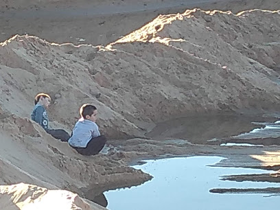 AF1QipPNbOeTVFl6OOh4 dw5C1sXkWZi54wnBkLsnaPAw408 h306 k no