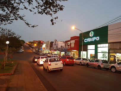 AF1QipPNuiZJyAAHr3TUs9iFK29 OdaMvCnMVnaJO9Hlw408 h306 k no