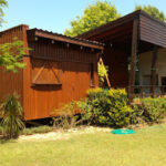 AF1QipPNzMLPHmepSbQuRvKjYwikF5CyIBuhg 0CKeC1w426 h240 k no