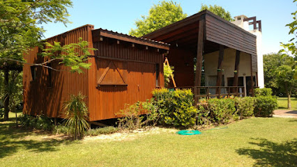 AF1QipPNzMLPHmepSbQuRvKjYwikF5CyIBuhg 0CKeC1w426 h240 k no