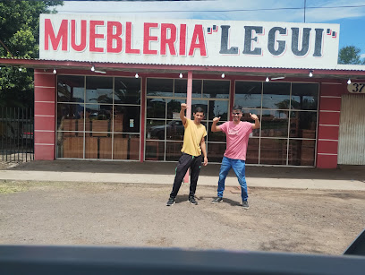 AF1QipPNzud4n5LV0DhSdVuhDmusMQW9K0zJEWikkplYw408 h307 k no