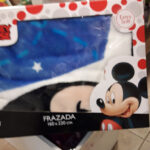 AF1QipPO4QvKLT50bOttJRXrQTRhm VMyiDNUzFp0SDhw408 h725 k no