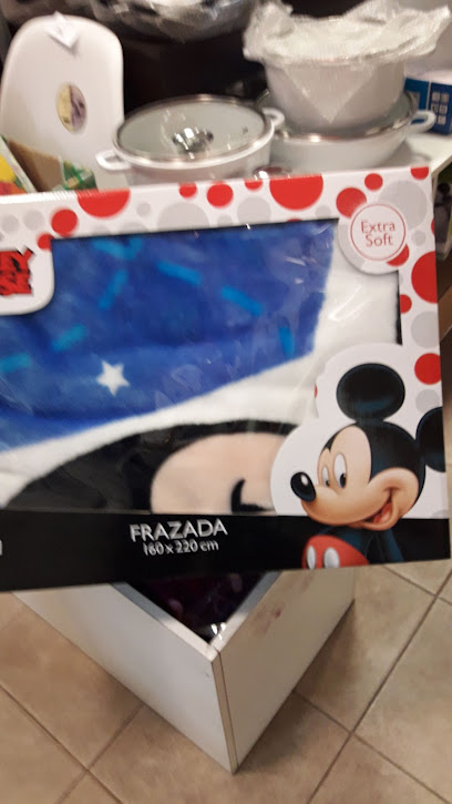 AF1QipPO4QvKLT50bOttJRXrQTRhm VMyiDNUzFp0SDhw408 h725 k no