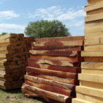 AF1QipPOBkNU90jllGHH584qvcHjaQZ7kWxF8L4xVheQw408 h421 k no