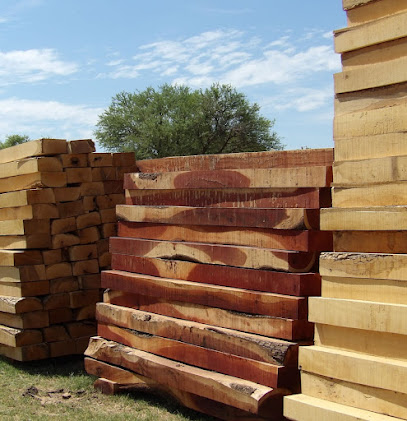 AF1QipPOBkNU90jllGHH584qvcHjaQZ7kWxF8L4xVheQw408 h421 k no