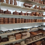 AF1QipPOLOQGkPKaEQmxuJ9bE9 rKddo9jU67fLsDrwpw408 h306 k no