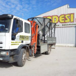 AF1QipPOXu5y1Ku7tS9GoXDfV9k2Q2LQjFN5ZZokom3dw408 h306 k no