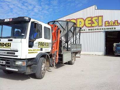 AF1QipPOXu5y1Ku7tS9GoXDfV9k2Q2LQjFN5ZZokom3dw408 h306 k no