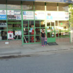 AF1QipPOqnR7bbwqmASSGmuHHZEqvyRhnC6bDW8tFDQKw408 h306 k no