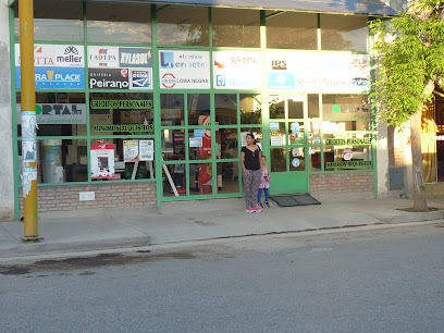 AF1QipPOqnR7bbwqmASSGmuHHZEqvyRhnC6bDW8tFDQKw408 h306 k no