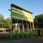 AF1QipPP3 iBuMqrhVJJyUypmr2TM9TJP r79GLDXPAyw408 h306 k no