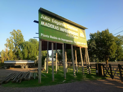 AF1QipPP3 iBuMqrhVJJyUypmr2TM9TJP r79GLDXPAyw408 h306 k no