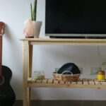 AF1QipPP5l2eynKH72GMztXAvVt6RXndHk U8B 4moIyw426 h240 k no