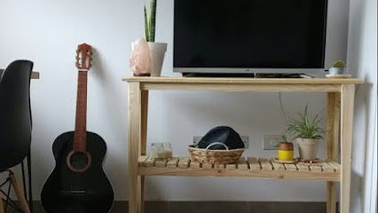 AF1QipPP5l2eynKH72GMztXAvVt6RXndHk U8B 4moIyw426 h240 k no