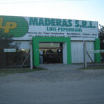 AF1QipPPFdh8Lsrbp5KZmBIbbg4J1PdBxTeRUfQA6hDBw408 h306 k no 2