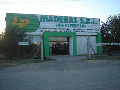 AF1QipPPFdh8Lsrbp5KZmBIbbg4J1PdBxTeRUfQA6hDBw408 h306 k no 2