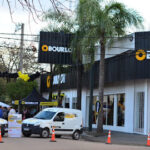 AF1QipPPo8SehLpO5Hax3WVyWPJmZGJY611MR58nyVQ w408 h270 k no