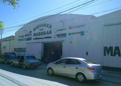 AF1QipPQ6 wAic7r BHI7oFaDDz7ZbJhhudaougrbrGbw408 h289 k no 1