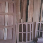 AF1QipPQNqVZLvAXcA69qV1hlDDZovtsScCq2cpXOVwkw408 h306 k no