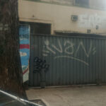 Lusich e Hijos S.R.L - Buenos Aires 10 AF1QipPQfmHoIgDoiGHyv4WVDCkxaxsqkM17Ssm0SSi5w408 h725 k no
