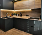 AF1QipPQieUP8DBdCBBycoCzX05SwtXz5xlK3HmYzexGw408 h906 k no