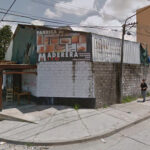 Maderera Vito - San Salvador de Jujuy 8 AF1QipPQoezcWfpdre7v4p6aLPO sgWMKxFwc1jDqyiMw408 h352 k no