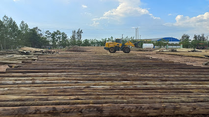 AF1QipPQtlHjoknKaha2F1THnhxKoMTwfCRVwiYyxJRfw426 h240 k no