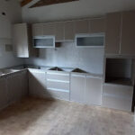 Carpintería Lozano - Chimbas 1 AF1QipPRGy0HV1W9zh4nzSPngGvhWlA7LSPxK4Irswuaw533 h240 k no