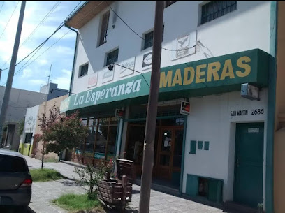 AF1QipPRLADBRINcV6b5nw0rSDAjBLRL3TTvFKF4W6lyw408 h305 k no 1