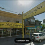 Del Campo Herrajes - Resistencia 5 AF1QipPRVi7A4X4niEhB3MgxyXUBypmM9EhT98LY5GqDw422 h240 k no